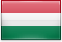 Hungarian